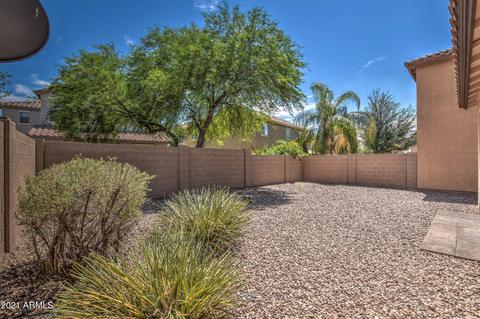 3787 E Chickadee Rd, Gilbert, AZ 85297 photo 26