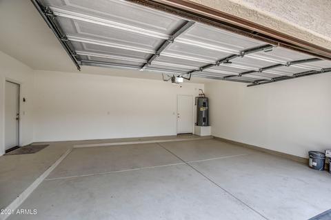 3787 E Chickadee Rd, Gilbert, AZ 85297 photo 27