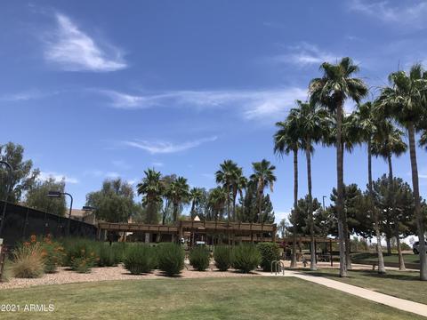 3787 E Chickadee Rd, Gilbert, AZ 85297 photo 40