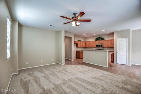 3787 E Chickadee Rd, Gilbert, AZ 85297 photo 11