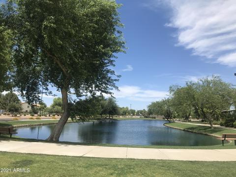 3787 E Chickadee Rd, Gilbert, AZ 85297 photo 37