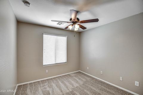 3787 E Chickadee Rd, Gilbert, AZ 85297 photo 20