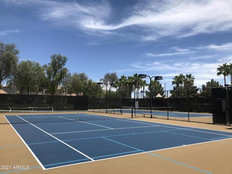 3787 E Chickadee Rd, Gilbert, AZ 85297 photo 39