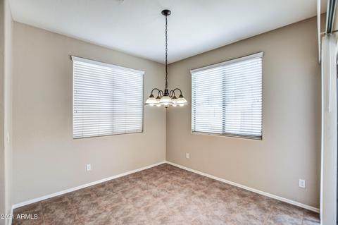 3787 E Chickadee Rd, Gilbert, AZ 85297 photo 6