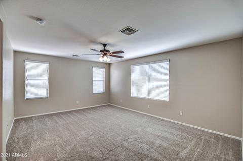 3787 E Chickadee Rd, Gilbert, AZ 85297 photo 13