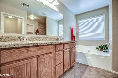3787 E Chickadee Rd, Gilbert, AZ 85297 photo 15