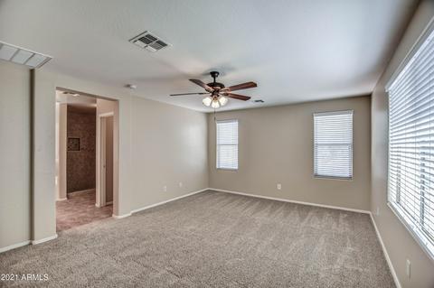 3787 E Chickadee Rd, Gilbert, AZ 85297 photo 14