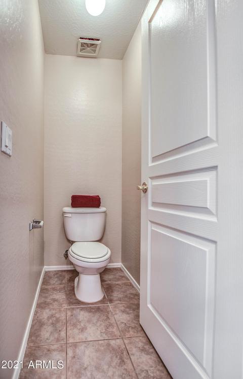 3787 E Chickadee Rd, Gilbert, AZ 85297 photo 17