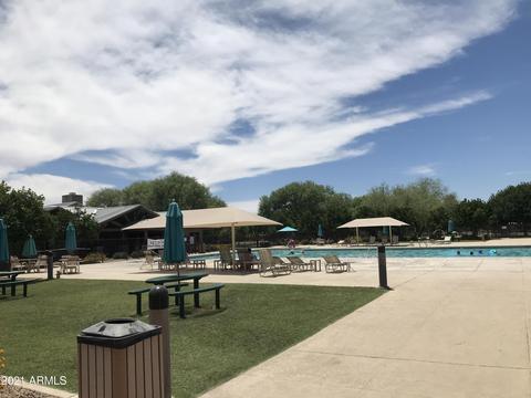 3787 E Chickadee Rd, Gilbert, AZ 85297 photo 30