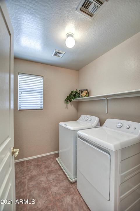 3787 E Chickadee Rd, Gilbert, AZ 85297 photo 22