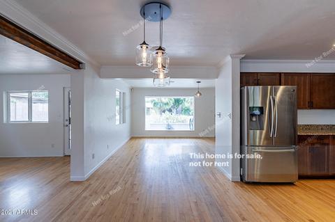 812 W Orangewood Ave, Phoenix, AZ 85021 photo 7