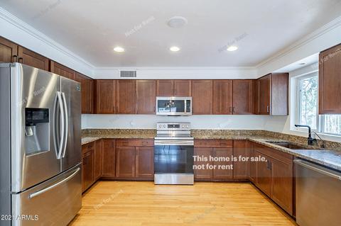 812 W Orangewood Ave, Phoenix, AZ 85021 photo 2