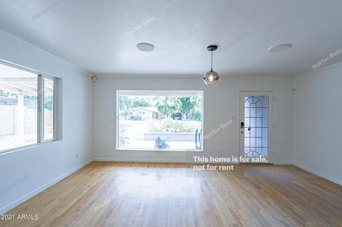 812 W Orangewood Ave, Phoenix, AZ 85021 photo 3