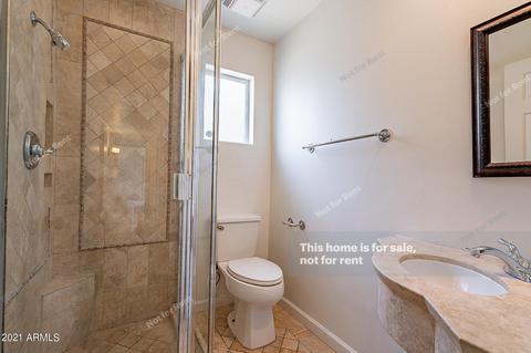 812 W Orangewood Ave, Phoenix, AZ 85021 photo 27
