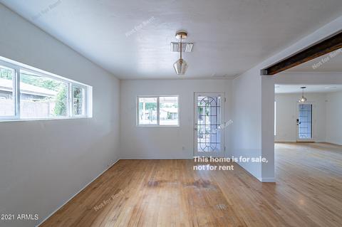 812 W Orangewood Ave, Phoenix, AZ 85021 photo 11
