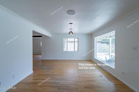 812 W Orangewood Ave, Phoenix, AZ 85021 photo 16