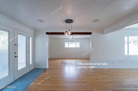 812 W Orangewood Ave, Phoenix, AZ 85021 photo 6