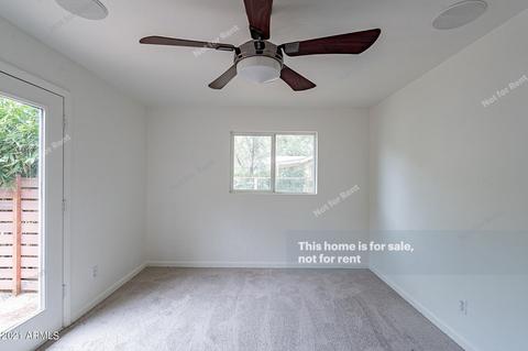 812 W Orangewood Ave, Phoenix, AZ 85021 photo 17