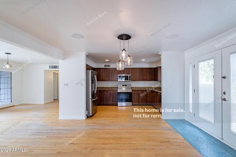 812 W Orangewood Ave, Phoenix, AZ 85021 photo 8