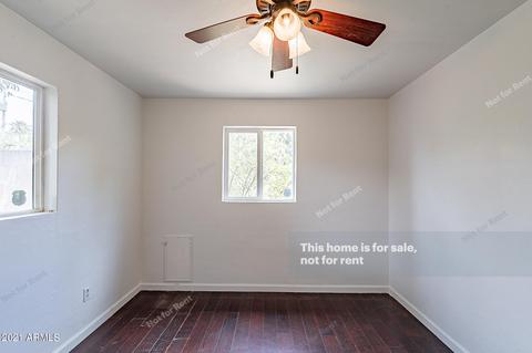 812 W Orangewood Ave, Phoenix, AZ 85021 photo 25