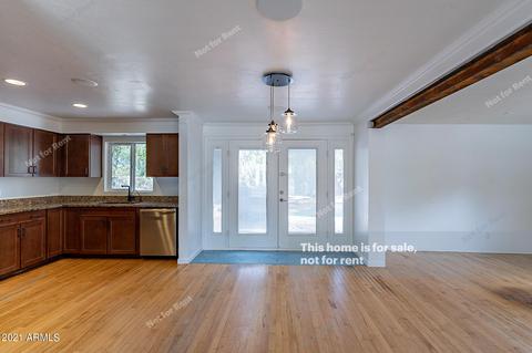 812 W Orangewood Ave, Phoenix, AZ 85021 photo 9