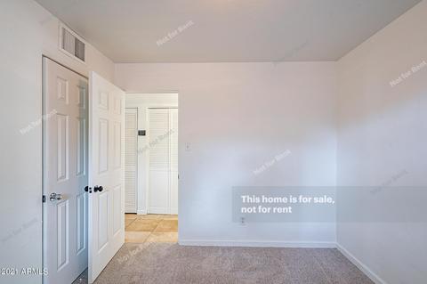 812 W Orangewood Ave, Phoenix, AZ 85021 photo 24