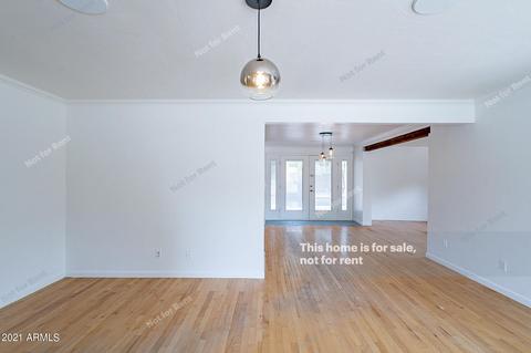 812 W Orangewood Ave, Phoenix, AZ 85021 photo 15
