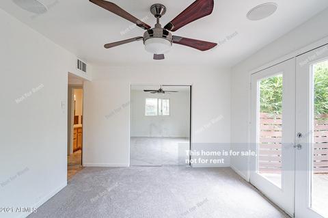 812 W Orangewood Ave, Phoenix, AZ 85021 photo 19