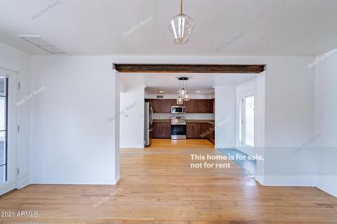 812 W Orangewood Ave, Phoenix, AZ 85021 photo 12