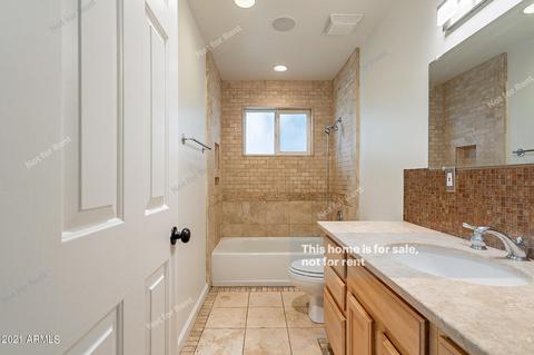 812 W Orangewood Ave, Phoenix, AZ 85021 photo 4