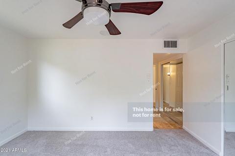 812 W Orangewood Ave, Phoenix, AZ 85021 photo 18