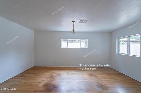 812 W Orangewood Ave, Phoenix, AZ 85021 photo 10