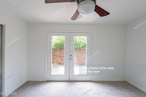 812 W Orangewood Ave, Phoenix, AZ 85021 photo 20