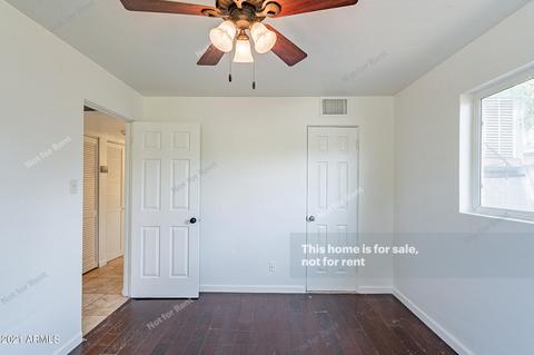 812 W Orangewood Ave, Phoenix, AZ 85021 photo 26