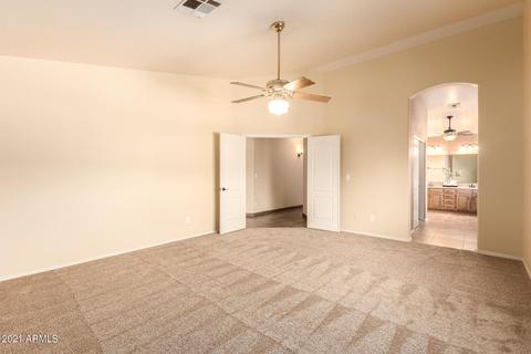 16611 S 36th Pl, Phoenix, AZ 85048 photo 21