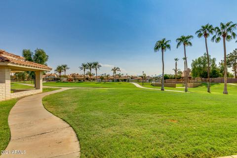 16611 S 36th Pl, Phoenix, AZ 85048 photo 50