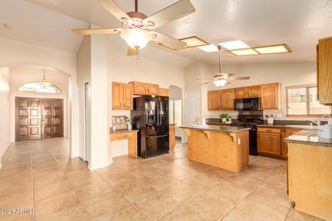 16611 S 36th Pl, Phoenix, AZ 85048 photo 12