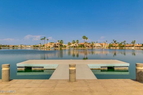 16611 S 36th Pl, Phoenix, AZ 85048 photo 54