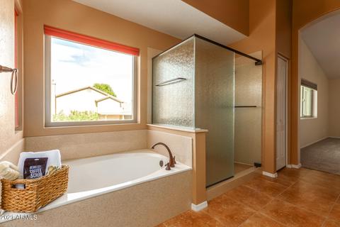 16611 S 36th Pl, Phoenix, AZ 85048 photo 24