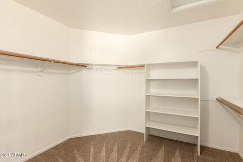16611 S 36th Pl, Phoenix, AZ 85048 photo 25