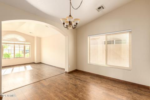 16611 S 36th Pl, Phoenix, AZ 85048 photo 9