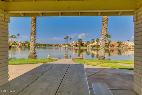 16611 S 36th Pl, Phoenix, AZ 85048 photo 60