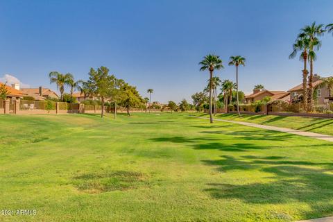 16611 S 36th Pl, Phoenix, AZ 85048 photo 59