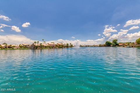 16611 S 36th Pl, Phoenix, AZ 85048 photo 48