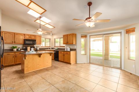 16611 S 36th Pl, Phoenix, AZ 85048 photo 11