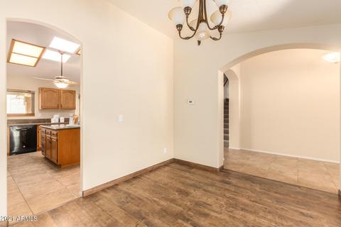 16611 S 36th Pl, Phoenix, AZ 85048 photo 10