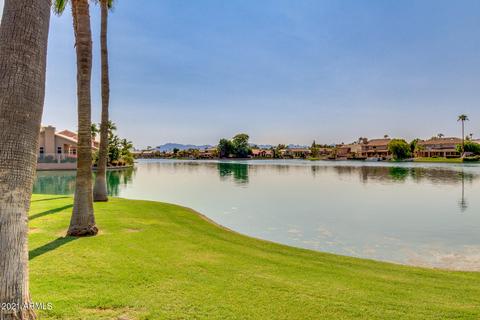 16611 S 36th Pl, Phoenix, AZ 85048 photo 45