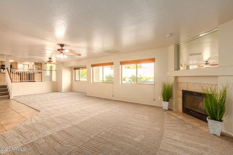 16611 S 36th Pl, Phoenix, AZ 85048 photo 17