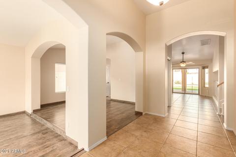 16611 S 36th Pl, Phoenix, AZ 85048 photo 6