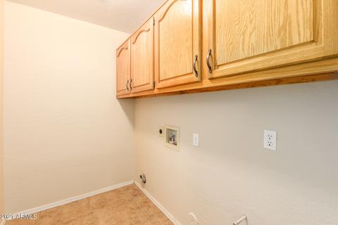 16611 S 36th Pl, Phoenix, AZ 85048 photo 33
